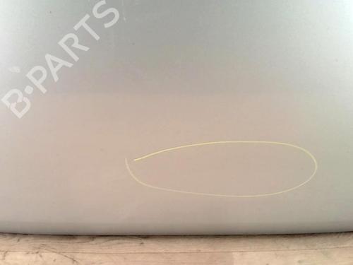 BP25417065C3 main image