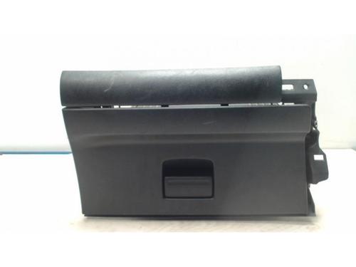Used Glove box FORD S-MAX (WA6) 2.0 TDCi (115 hp) 25419847
