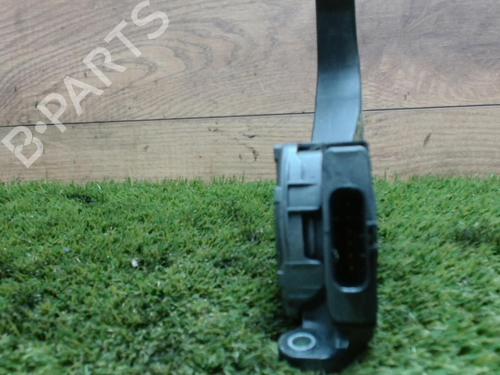 Pedal AUDI A4 B8 Avant (8K5) 2.0 TDI | BP31221453I4 - Image 3