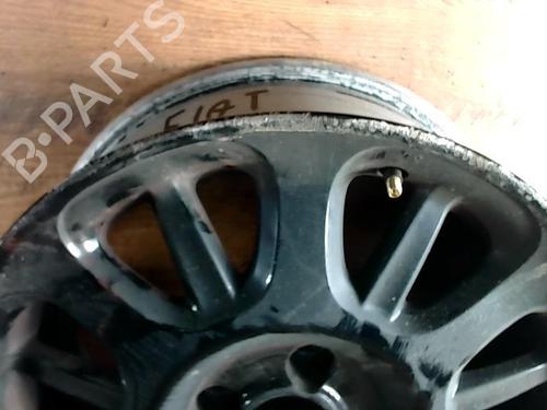 Fælk FIAT 500 (312_) 1.3 D Multijet (312AXB1A) | BP27921180C45