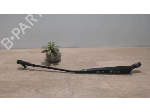 Braço escova frente RENAULT MODUS / GRAND MODUS (F/JP0_) 1.2 (JP0C, JP0K, FP0C, FP0K, FP0P, JP0P, JP0T) (75 hp) 25385787