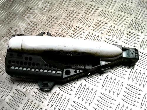 front-right-exterior-door-handle-renault-clio-iv-bh_-2012-2013-2014-2015-2016-2017-2018-2019-2020-2021-36674334 main image