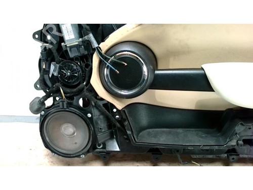 Front right panel MINI MINI (R56) Cooper | BP25420502C59 