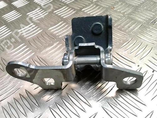 Hinge/Door check strap RENAULT CLIO III (BR0/1, CR0/1) 1.2 16V (BR0P, CR0P) | BP25774644C146 
