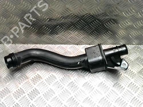 Air vent RENAULT CLIO III (BR0/1, CR0/1) 1.5 dCi (C/BR0G, C/BR1G) | BP31229736I21