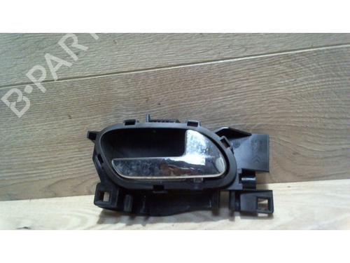 Used Rear right exterior door handle CITROËN C4 Grand Picasso I (UA_) 1.6 HDi (109 hp) 25384308