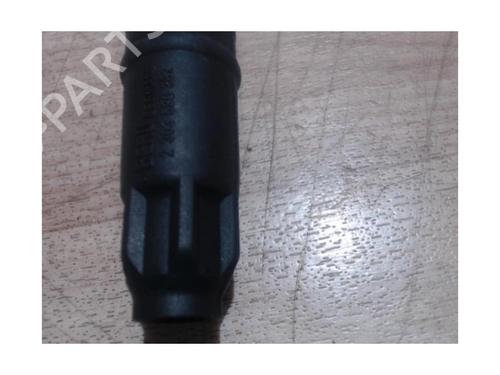 Ignition coil RENAULT MEGANE II (BM0/1_, CM0/1_) 1.6 16V | BP25412904M94