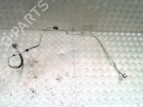 Used AC pipe AUDI A1 (8X1, 8XK) 1.4 TFSI (122 hp) 31060171