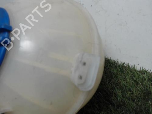Expansion tank SEAT TOLEDO III (5P2) 2.0 TDI 16V | BP25393742C120 