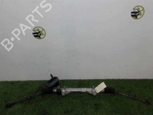 Used Steering rack RENAULT CLIO IV (BH_) 0.9 TCe 90 (BHNF, BHMA, BHMH, BHJK, BHJR) (90 hp) 25408494