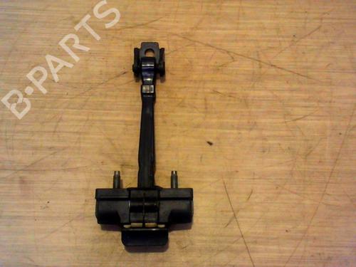 Used Hinge/Door check strap RENAULT CLIO IV (BH_) 1.5 dCi 90 (90 hp) 25390538