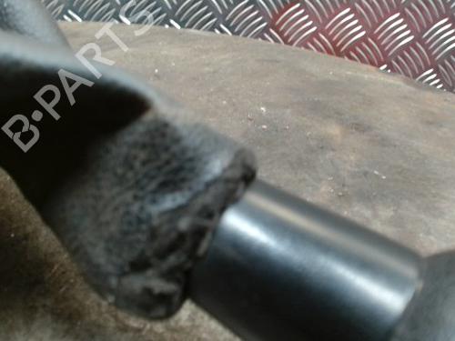 Gear lever CITROËN BERLINGO Box Body/MPV (B9) 1.6 BlueHDi 100 | BP37676022M90 - Image 4