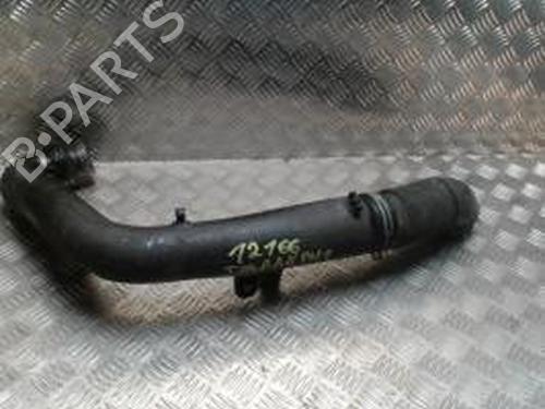 Used Pipe VW TOURAN (1T1, 1T2) 1.9 TDI (90 hp) 30526442