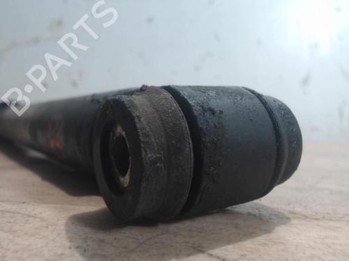 Used Left rear shock absorber MERCEDES-BENZ E-CLASS (W211) E 270 CDI (211.016) (177 hp) 25414704