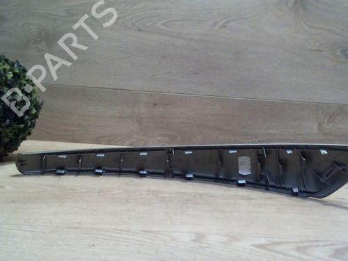 BP31219637O1 main image