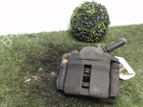 left-front-brake-caliper-renault-twingo-ii-cn0_-2007-25394925 main image