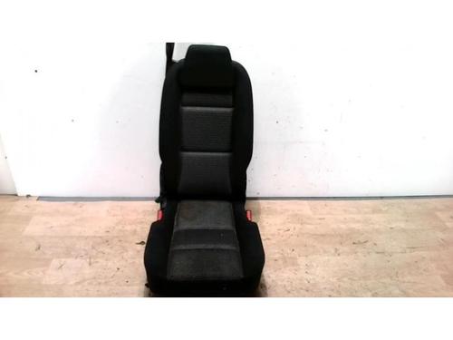 Rear seat PEUGEOT 307 SW (3H) 2.0 HDi 135 | BP25421896C17 