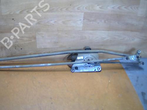 front-wiper-motor-citroen-xsara-picasso-n68-1999-2000-2001-2002-2003-2004-2005-2006-2007-2008-2009-2010-2011-2012-31234896 main image