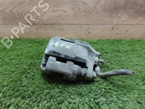 Used Left front brake caliper RENAULT ESPACE IV (JK0/1_) 3.0 dCi (JK0J, JK0V) (177 hp) 31230163