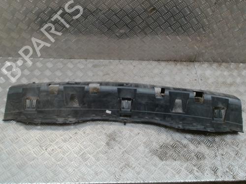 Used Bumper shock absorber Bumper shock absorber 36838701 36838701