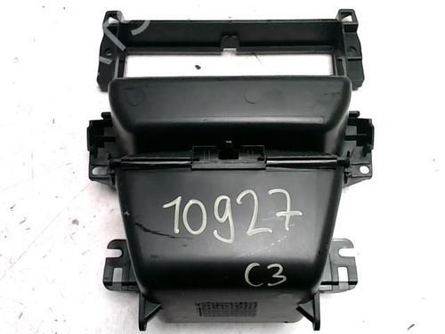 altro-citroen-c3-ii-sc_-2009-25428460 main image