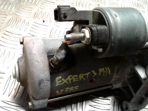 Starter PEUGEOT EXPERT Van (V_) 1.5 BlueHDi 120 | BP36075090M8 - Image 4