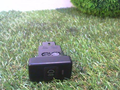 Used Switch HYUNDAI TRAJET (FO) 2.0 CRDi (113 hp) 25415383