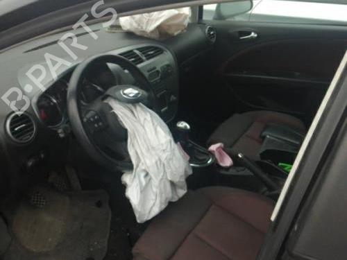 Switch SEAT LEON (1P1) 2.0 TDI 16V | BP29347573I30 