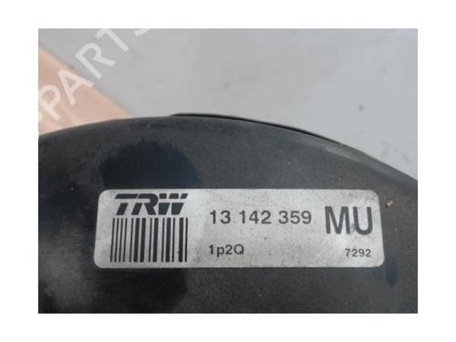 Bremseservo OPEL ASTRA H (A04) 1.7 CDTI (L48) | BP25386388M42 