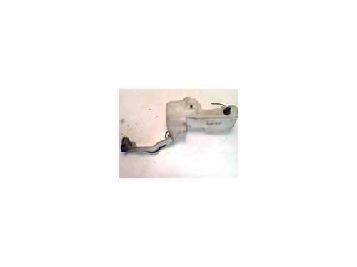 Used Windscreen washer tank VW SHARAN (7M8, 7M9, 7M6) 2.0 (115 hp) 25418263
