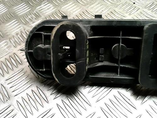 Licence plate light DACIA DUSTER (HS_) 1.5 dCi | BP32660167I40  - Image 5