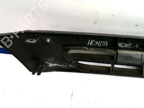 Grille HONDA CR-V I (RD) 2.0 16V 4WD (RD1, RD3) | BP25418108C40 