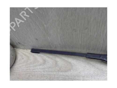 Rear windshield wiper arm ROVER 200 II Hatchback (RF) 214 Si | BP25411105C144 