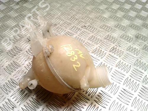 Sprinklertank Sprinklertank 39614167 39614167