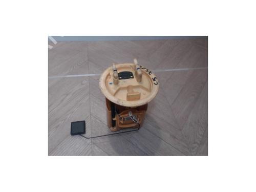 Bränslepump CITROËN C5 I (DC_) 2.0 HDi (DCRHZB, DCRHZE) | BP25413851M76 