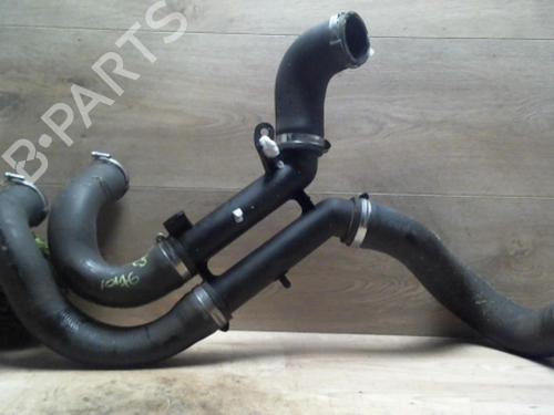 other-citroen-c5-ii-rc_-2004-2005-2006-2007-2008-29214603 main image