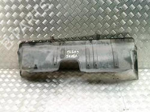 Used Underbody protection SKODA FELICIA Cube Van (6U5) 1.9 D (64 hp) 30978664