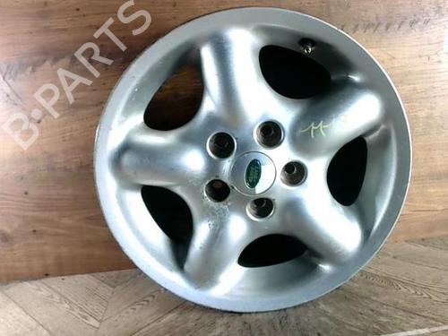 Rim LAND ROVER FREELANDER I (L314) 2.0 DI 4x4 | BP26710396C45 