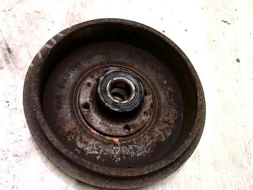 other-opel-corsa-d-s07-2006-2007-2008-2009-2010-2011-2012-2013-2014-2015-27658952 main image