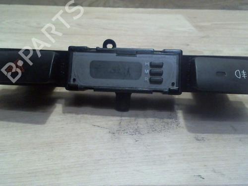 BP31226712C48 main image