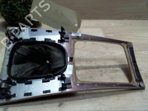 Other MERCEDES-BENZ C-CLASS (W203) C 200 CDI (203.004) | BP25383498O1