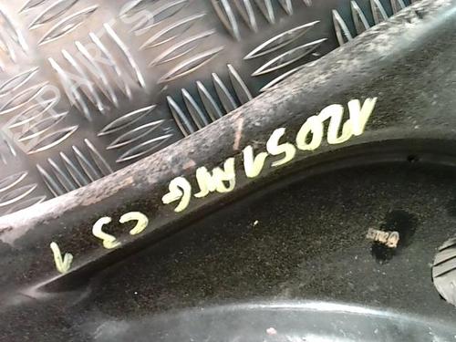 Left front suspension arm CITROËN C3 I (FC_, FN_) 1.4 HDi | BP31223161M12