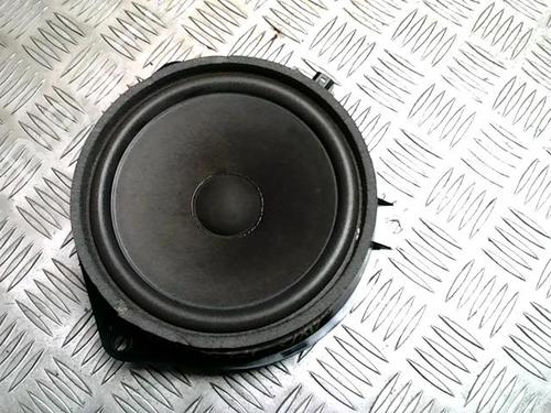 Used Speaker Speaker 39471815 39471815