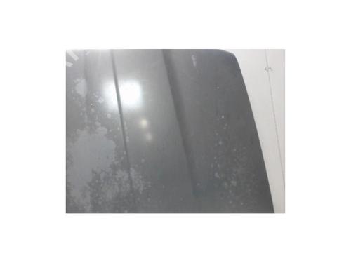 Hood SKODA OCTAVIA I (1U2) 1.9 TDI | BP25409788C1 