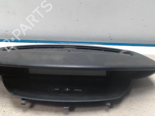 instrument-cluster-citroen-c4-coupe-la_-2004-2005-2006-2007-2008-2009-2010-2011-2012-2013-25421804 main image