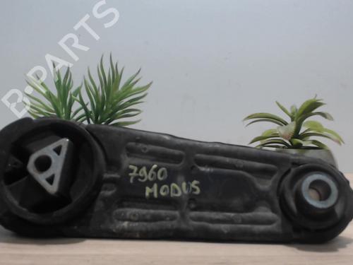 engine-mount-renault-modus-grand-modus-fjp0_-2004-31220140 main image