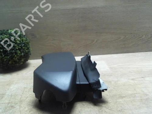 Other RENAULT MEGANE III Hatchback (BZ0/1_, B3_) 1.5 dCi | BP29233109O1 