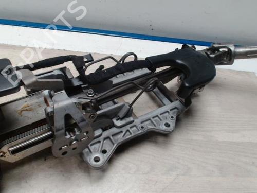 Steering column AUDI A3 (8P1) 1.8 TFSI | BP31235135M21