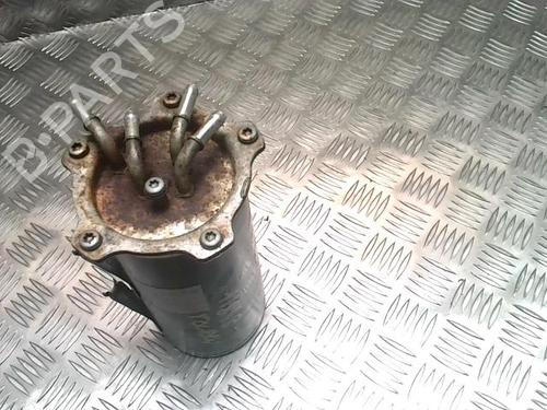 other-vw-touran-1t1-1t2-2003-2004-2005-2006-2007-2008-2009-2010-2011-25429508 main image