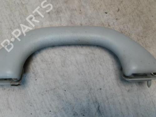 Innvendig takhåndtak SEAT TOLEDO II (1M2) 1.9 TDI | BP27572325I35 